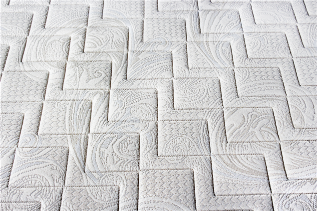 مرتبة نوفا 16سم (بدلاين) | Nova (Bedline)