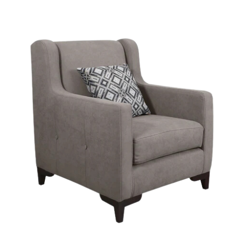كرسي فوربد موديرنو| Moderno Forbed Chair