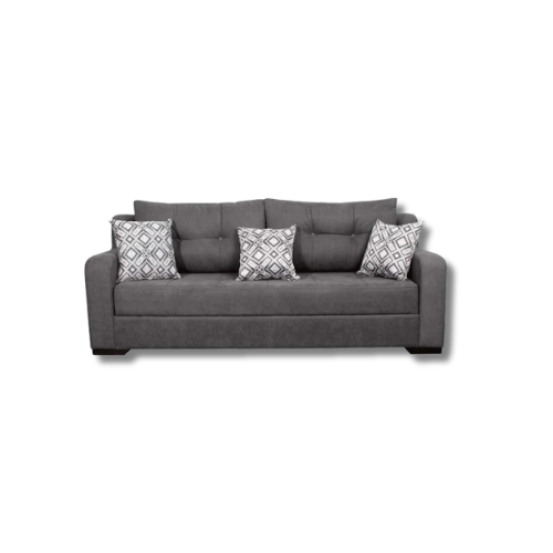 كنبة مودرنو ثنائية | Moderno 2 Seater
