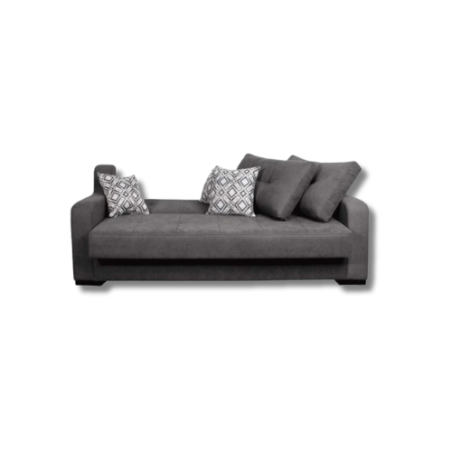 كنبة مودرنو ثنائية | Moderno 2 Seater
