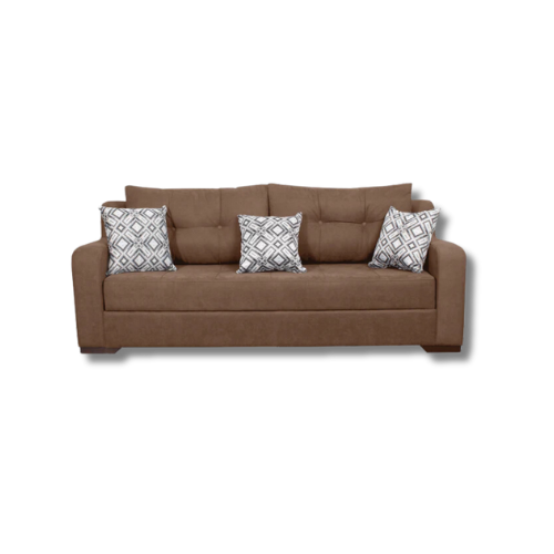 كنبة مودرنو ثنائية | Moderno 2 Seater