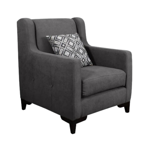 كرسي فوربد موديرنو| Moderno Forbed Chair