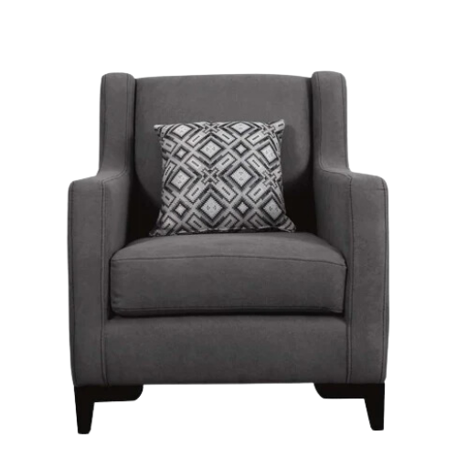 كرسي فوربد موديرنو| Moderno Forbed Chair