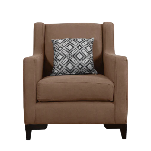 كرسي فوربد موديرنو| Moderno Forbed Chair