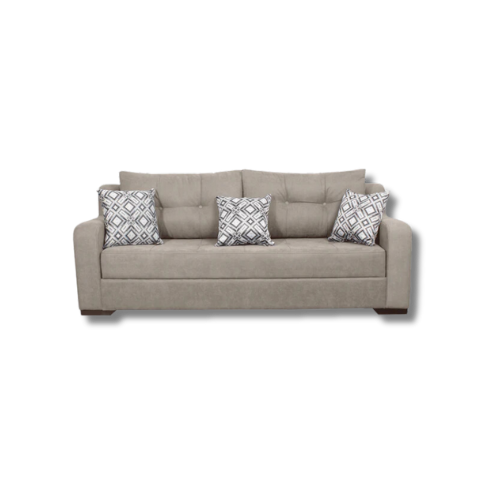 كنبة مودرنو ثنائية | Moderno 2 Seater