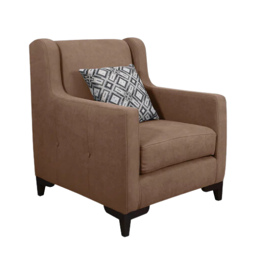 كرسي فوربد موديرنو| Moderno Forbed Chair