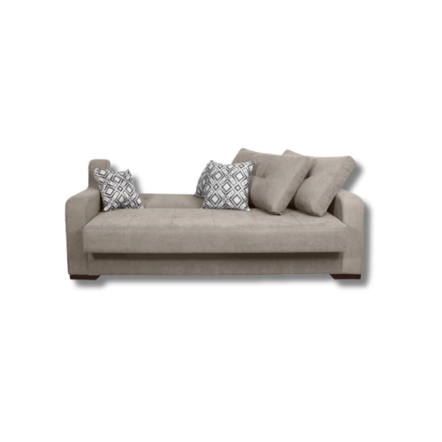 كنبة مودرنو ثنائية | Moderno 2 Seater