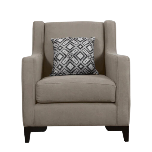 كرسي فوربد موديرنو| Moderno Forbed Chair