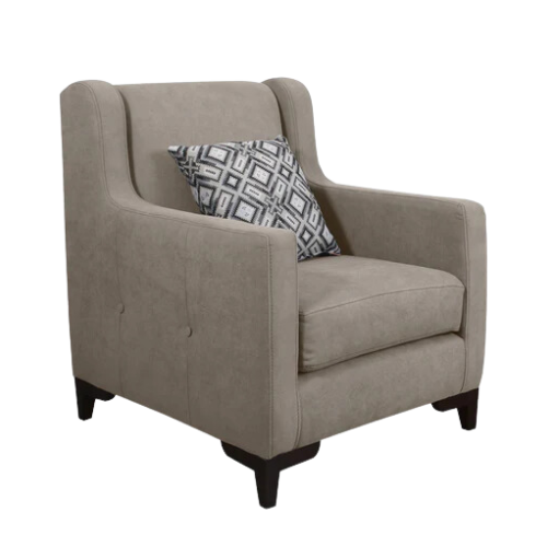 كرسي فوربد موديرنو| Moderno Forbed Chair