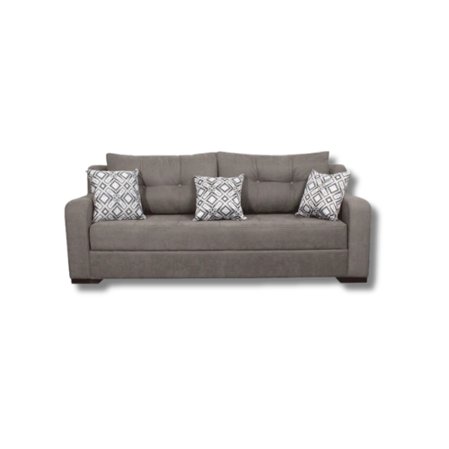 كنبة مودرنو ثنائية | Moderno 2 Seater