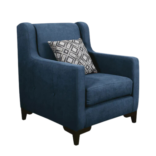 كرسي فوربد موديرنو| Moderno Forbed Chair