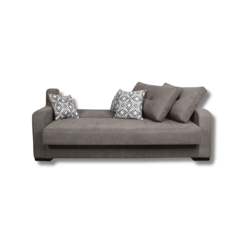 كنبة مودرنو ثنائية | Moderno 2 Seater