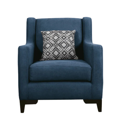 كرسي فوربد موديرنو| Moderno Forbed Chair