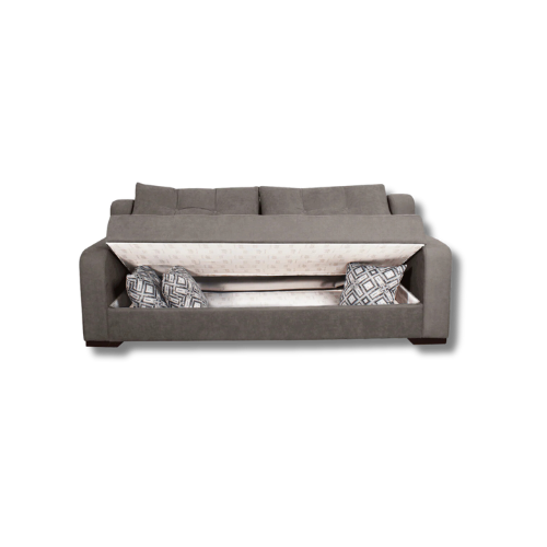 كنبة مودرنو ثنائية | Moderno 2 Seater