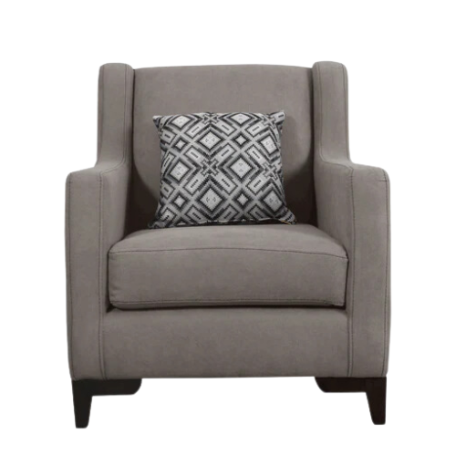 كرسي فوربد موديرنو| Moderno Forbed Chair