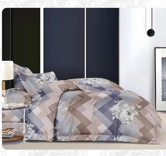 لحاف مايكرو فايبر مجوز من فوربد