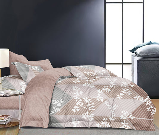 لحاف مايكرو فيبر مجوز من فوربد