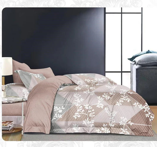 كوفرتة مايكرو فايبر مجوز من فوربد