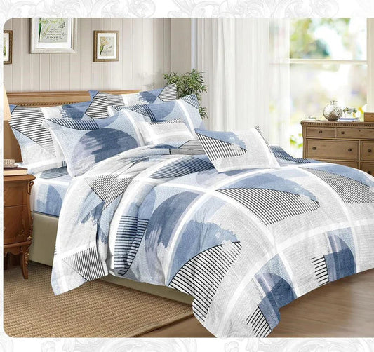 لحاف مايكرو فايبر مجوز من فوربد