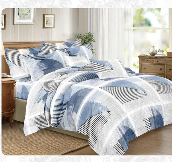 كوفرتة مايكرو فايبر مجوز من فوربد