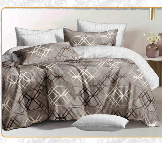 لحاف مايكرو فايبر مجوز من فوربد