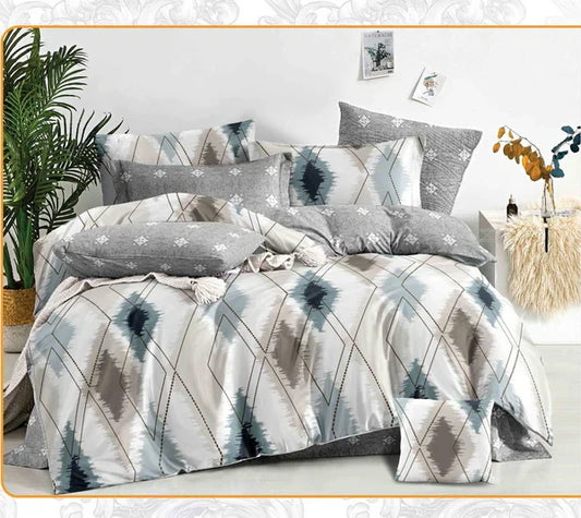 لحاف مايكرو فايبر مجوز من فوربد