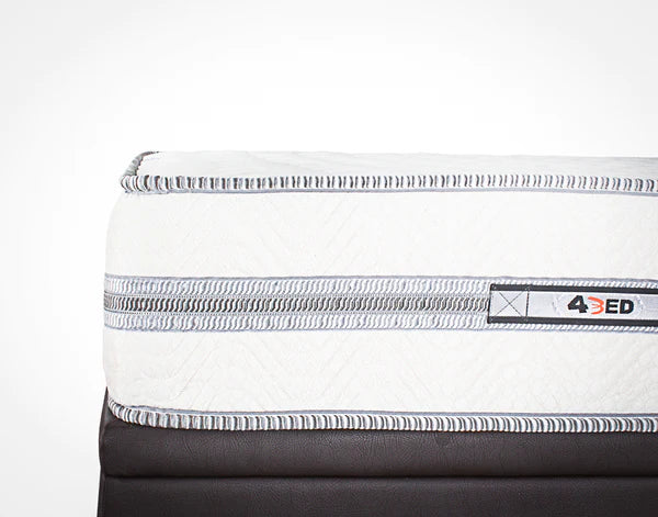 مرتبه فوربد ميجا سوست متصله امريكي