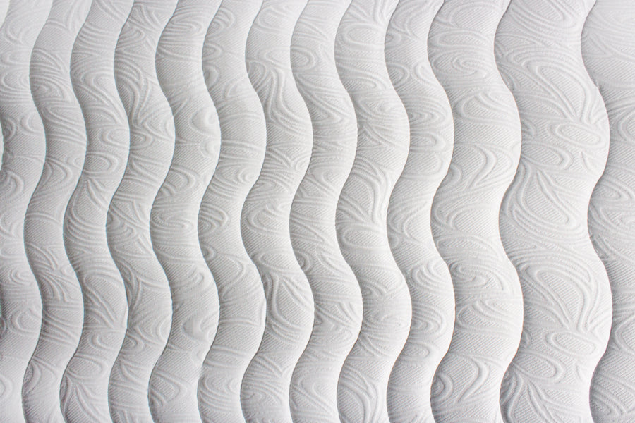 مرتبه سوست منفصله فوربد برايم