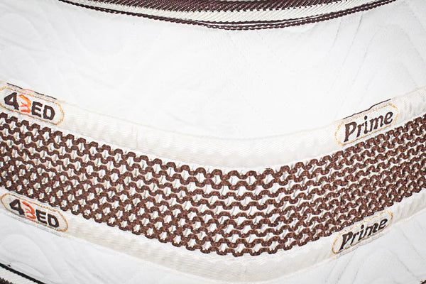 مرتبه سوست منفصله فوربد برايم