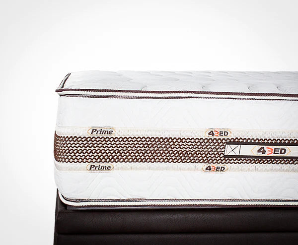 مرتبه سوست منفصله فوربد برايم