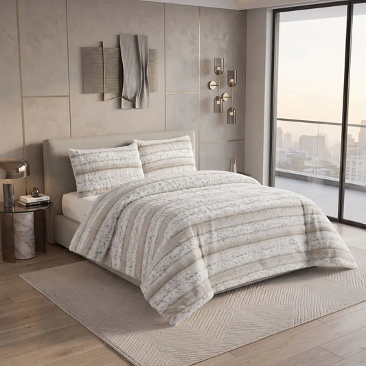 لحاف فوربد فرو كود 262