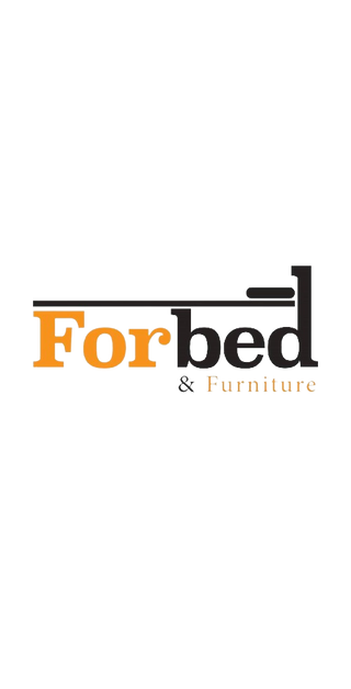 forbed