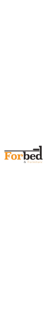 forbed logo
