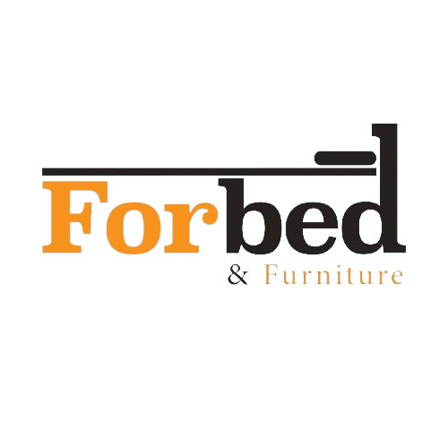 forbed