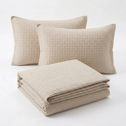 Tufting Honey Comb - كيس لحاف هوني كومب فوربد