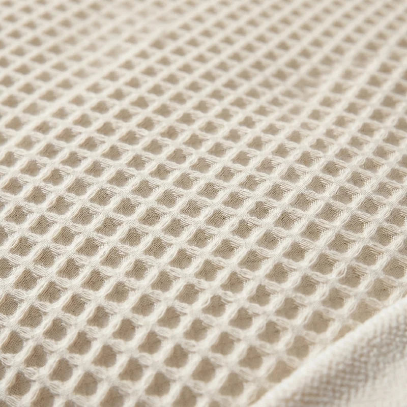 Tufting Honey Comb - كيس لحاف هوني كومب فوربد
