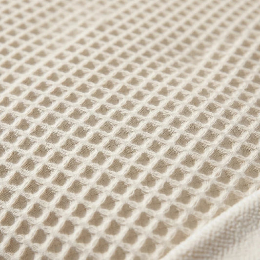 Tufting Honey Comb - كيس لحاف هوني كومب فوربد