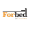 forbed logo