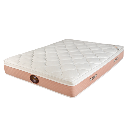  مرتبة ميموري فوم فيسكو فوربد 28سم – Forbed Visco Memory Foam Egypt

